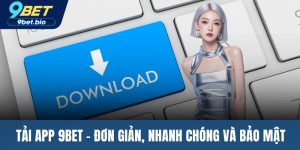 Tải app 9BET